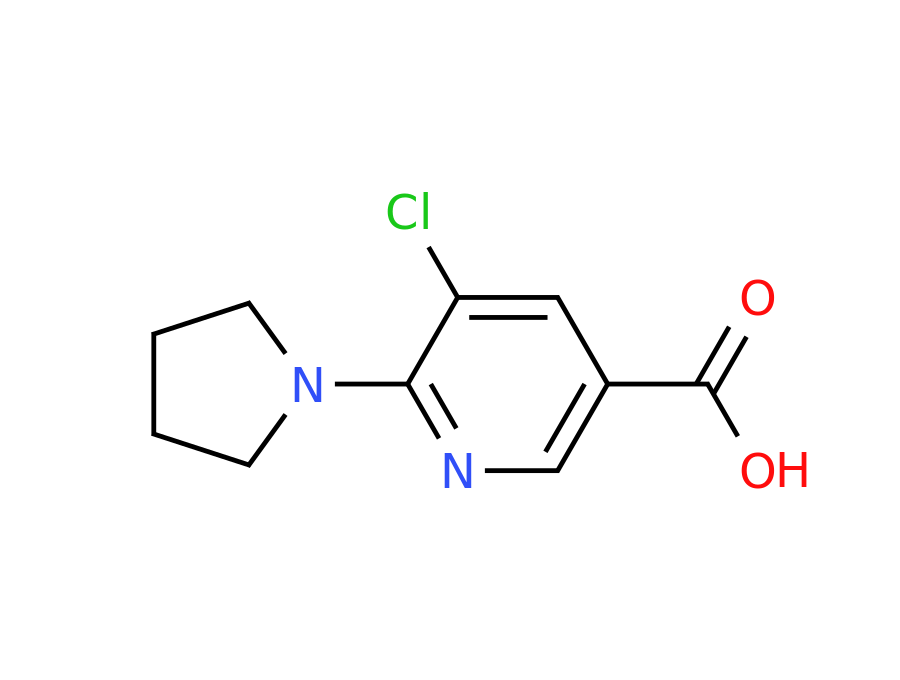 Structure Amb6674942