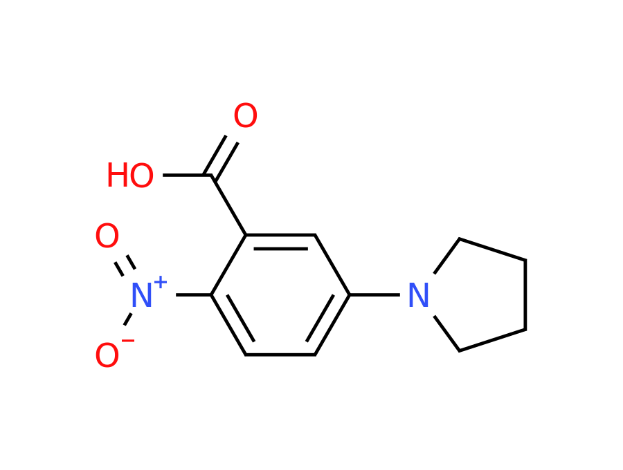 Structure Amb6674943