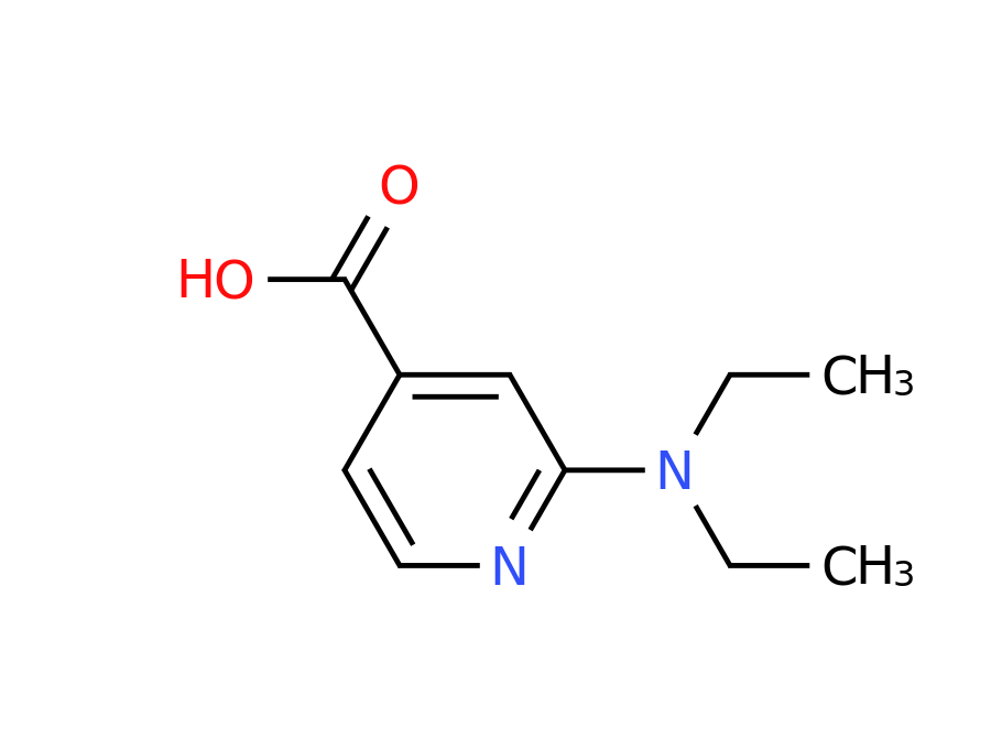 Structure Amb6674974