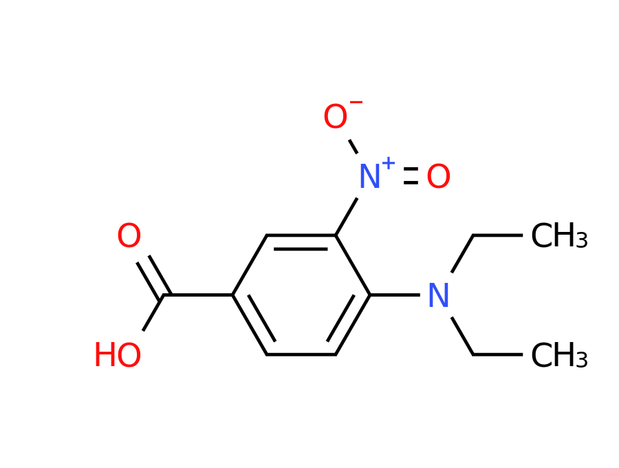 Structure Amb6674975