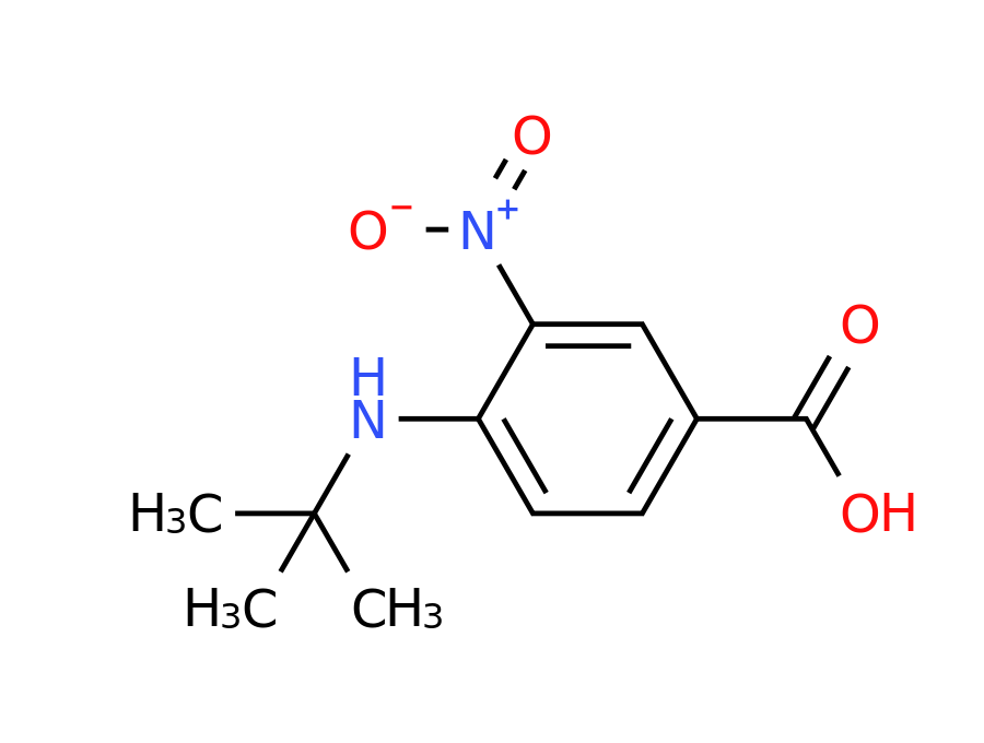 Structure Amb6674979