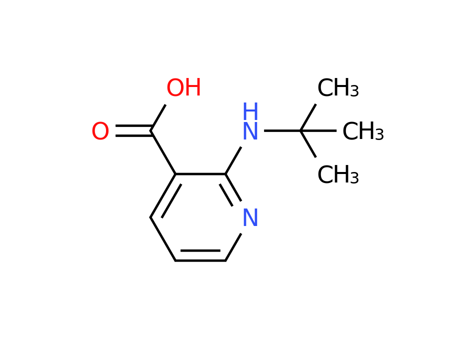 Structure Amb6674984