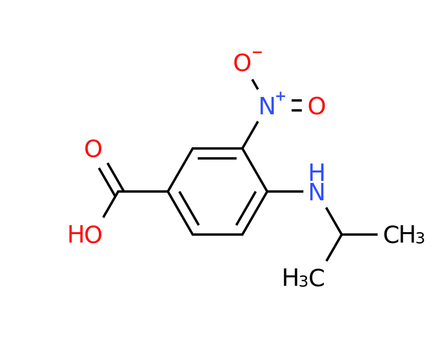 Structure Amb6674992