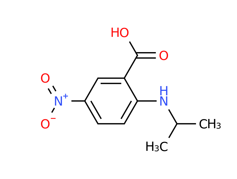 Structure Amb6674993