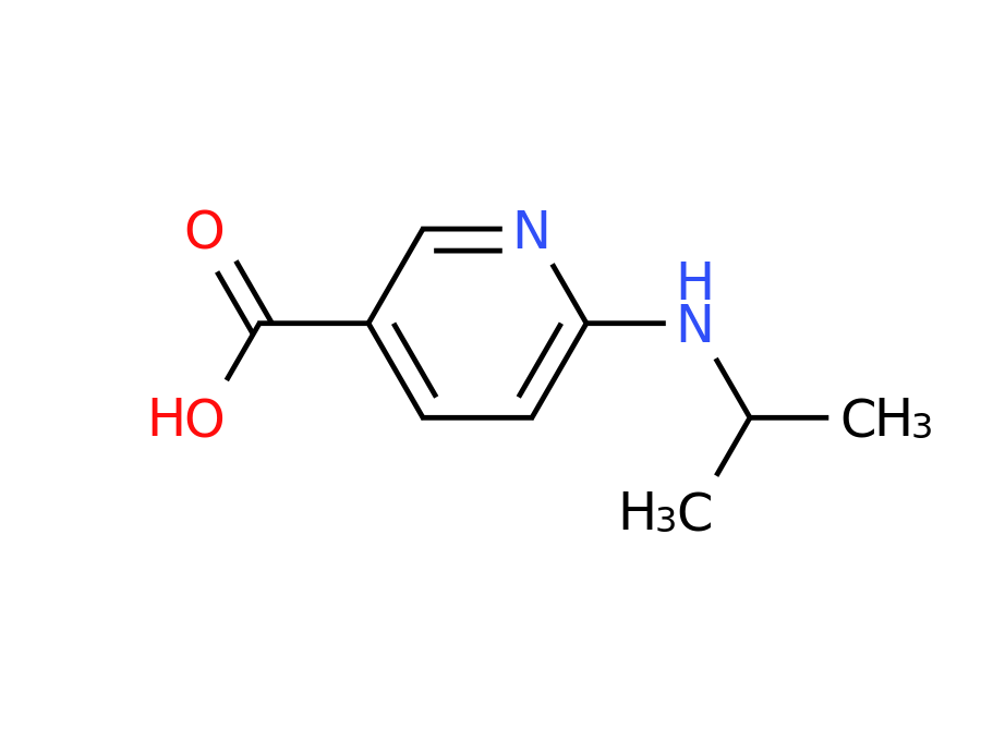 Structure Amb6674996