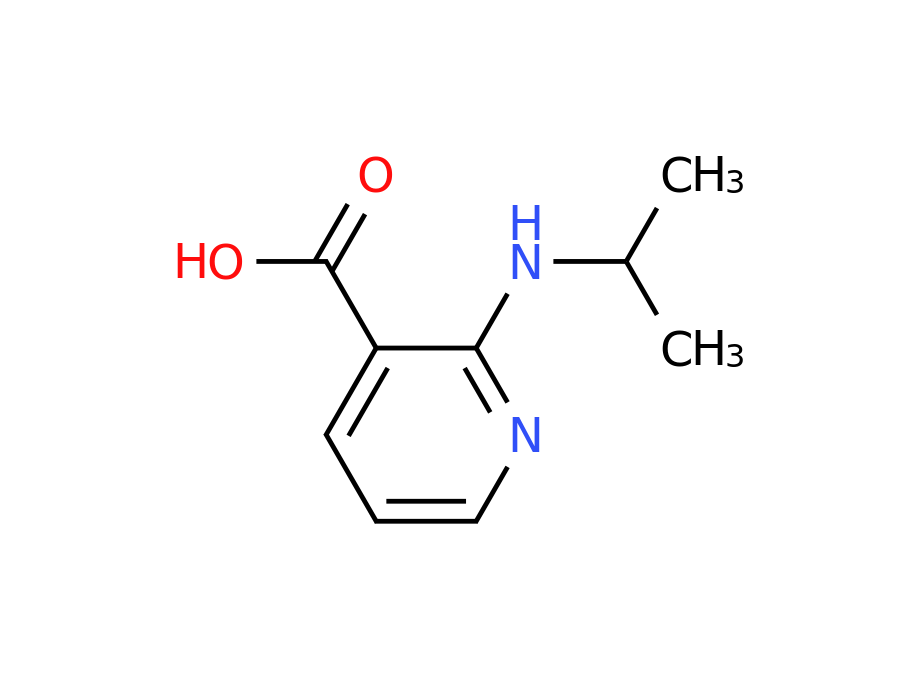 Structure Amb6674997