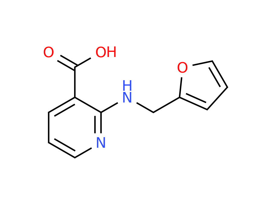 Structure Amb6675002