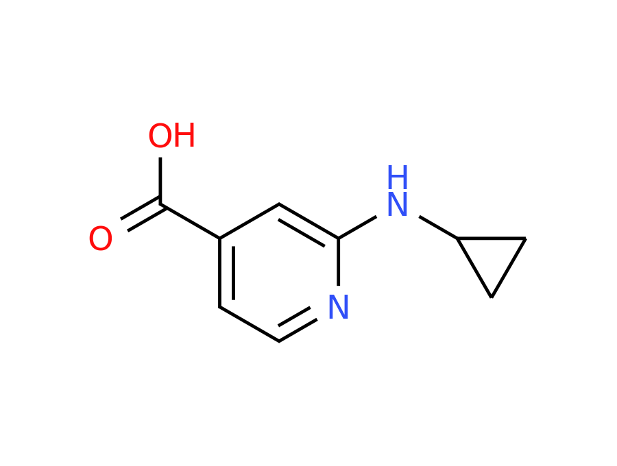 Structure Amb6675018