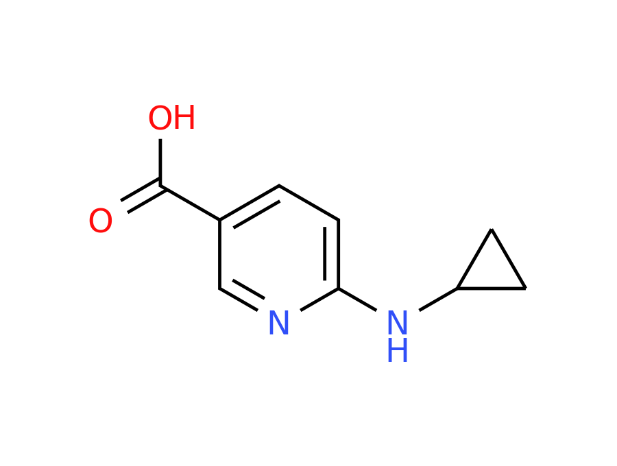 Structure Amb6675022