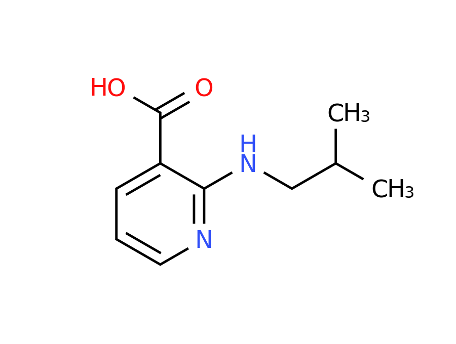 Structure Amb6675029