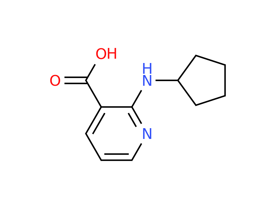 Structure Amb6675036