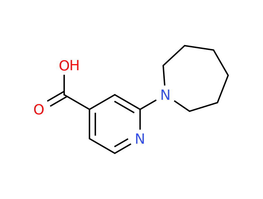 Structure Amb6675081