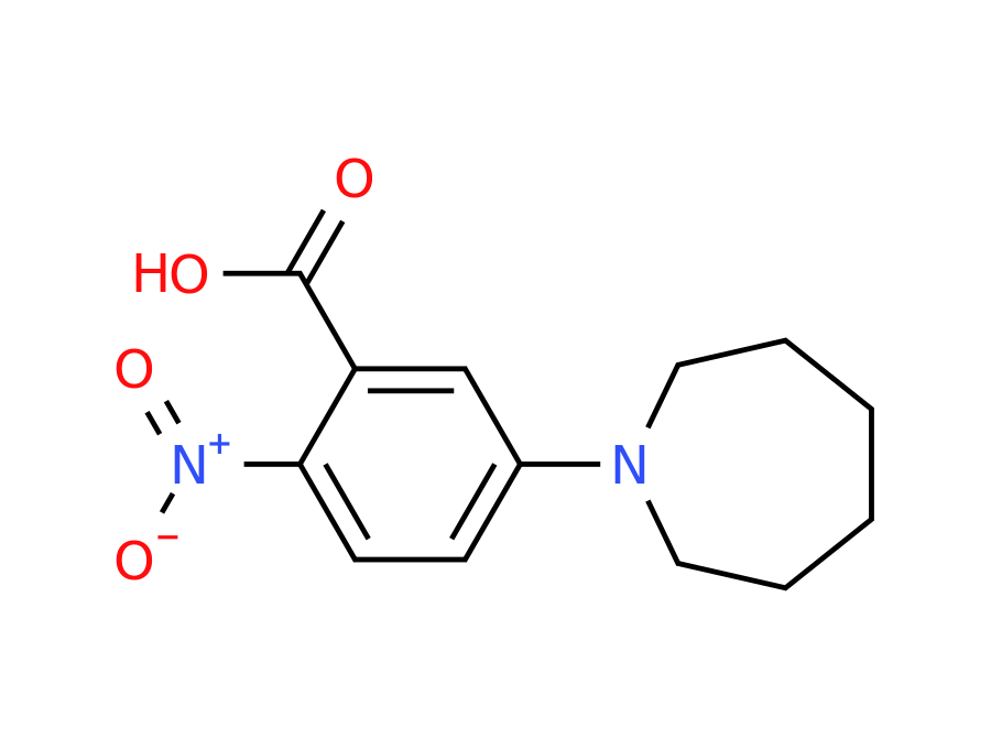 Structure Amb6675084