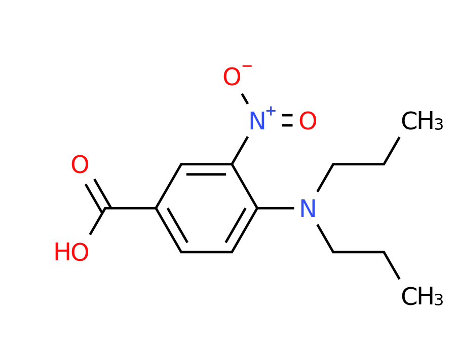 Structure Amb6675125