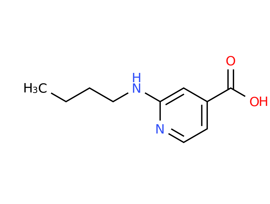 Structure Amb6675224