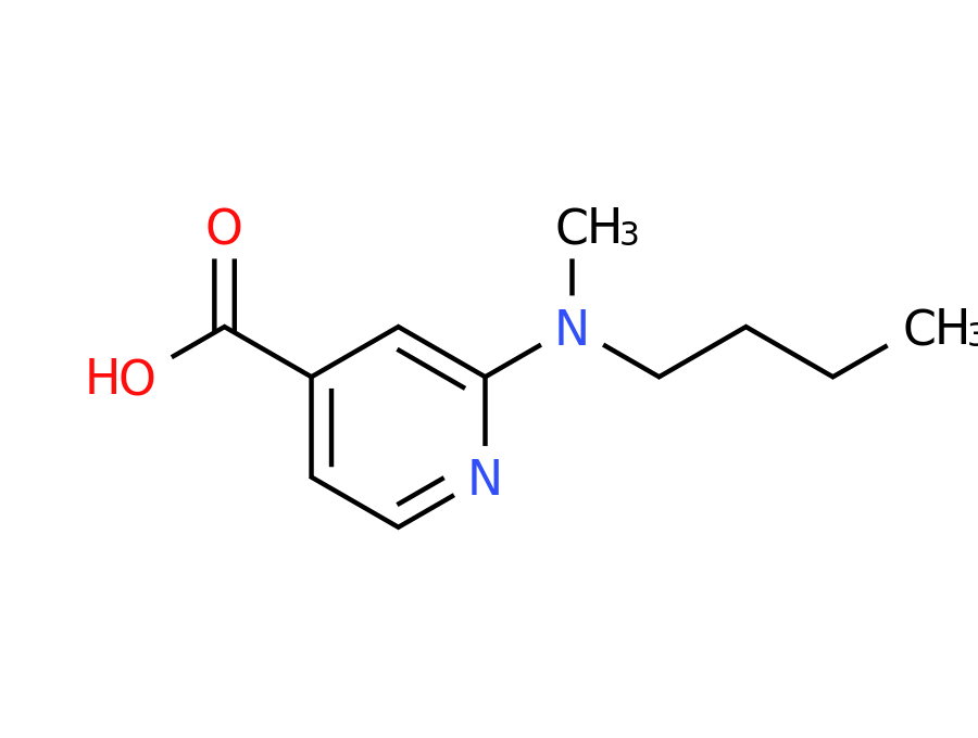 Structure Amb6675336