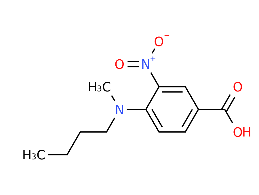 Structure Amb6675337