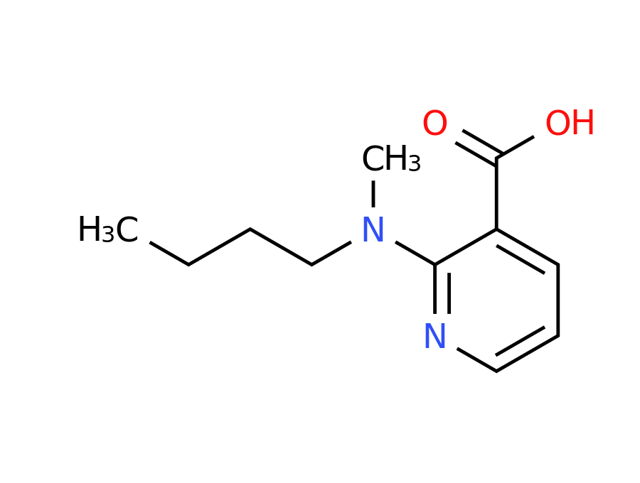 Structure Amb6675342