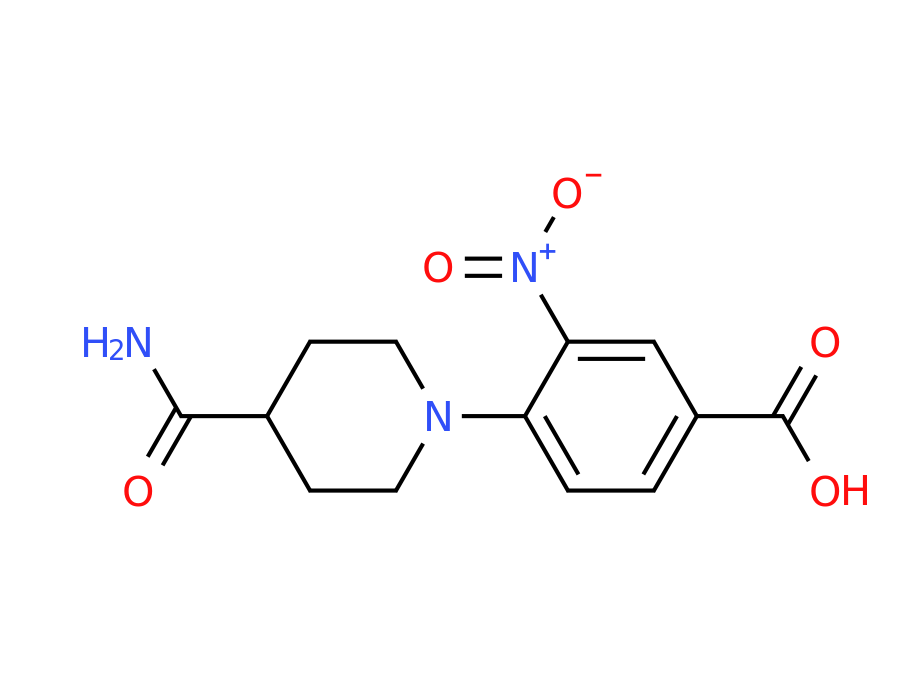 Structure Amb6675360