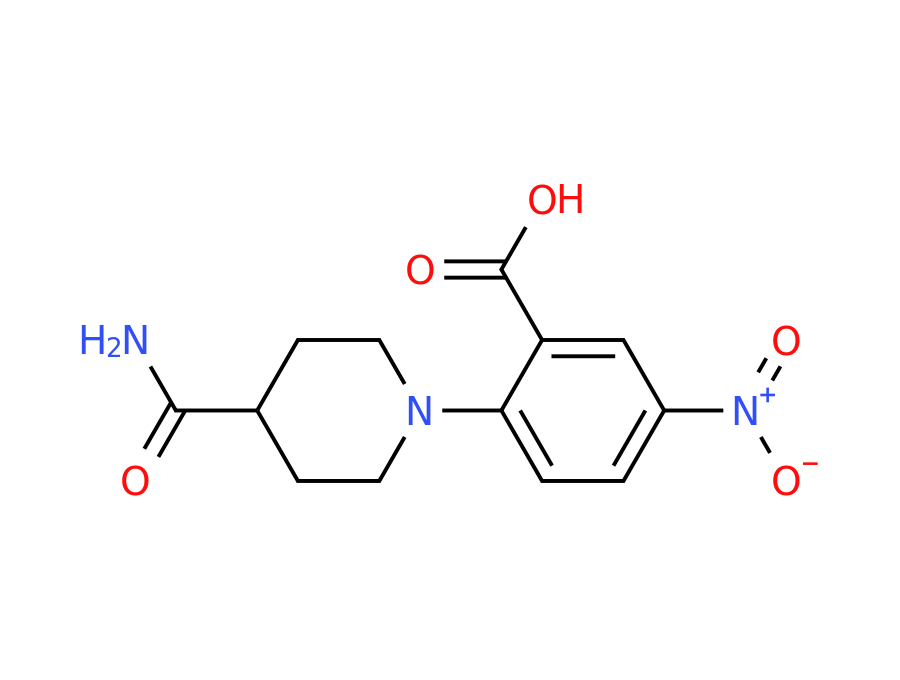 Structure Amb6675361