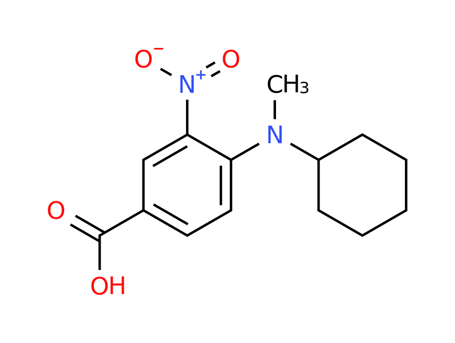 Structure Amb6675385