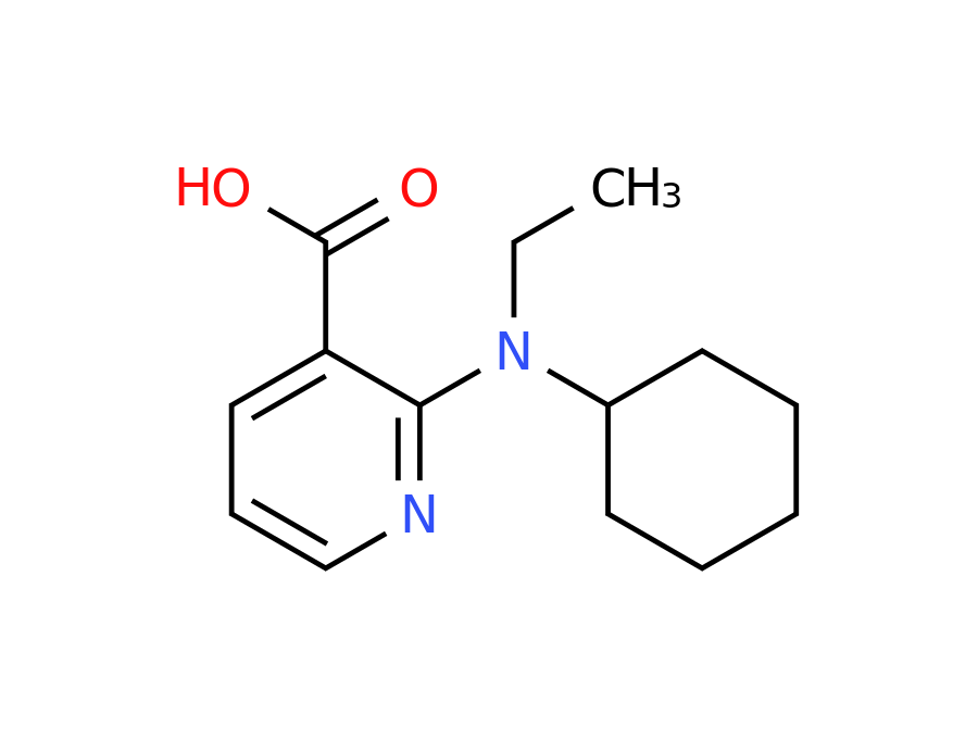 Structure Amb6675419