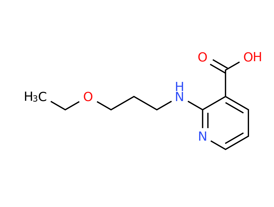 Structure Amb6675654