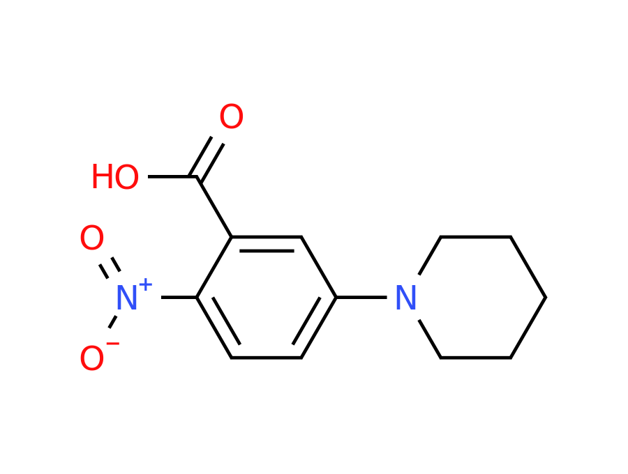 Structure Amb6675656