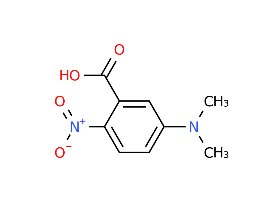 Structure Amb6675709