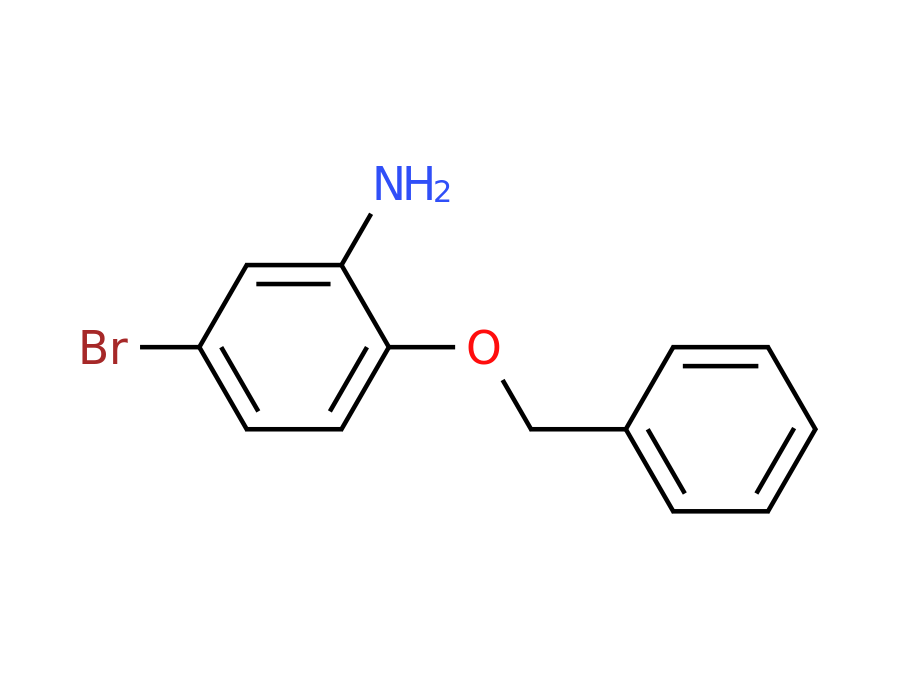 Structure Amb6676066