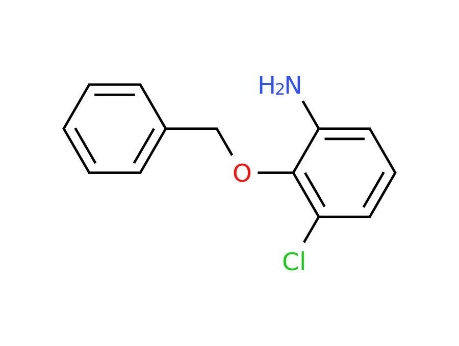 Structure Amb6676068