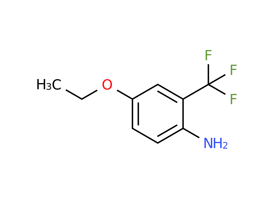 Structure Amb6676112