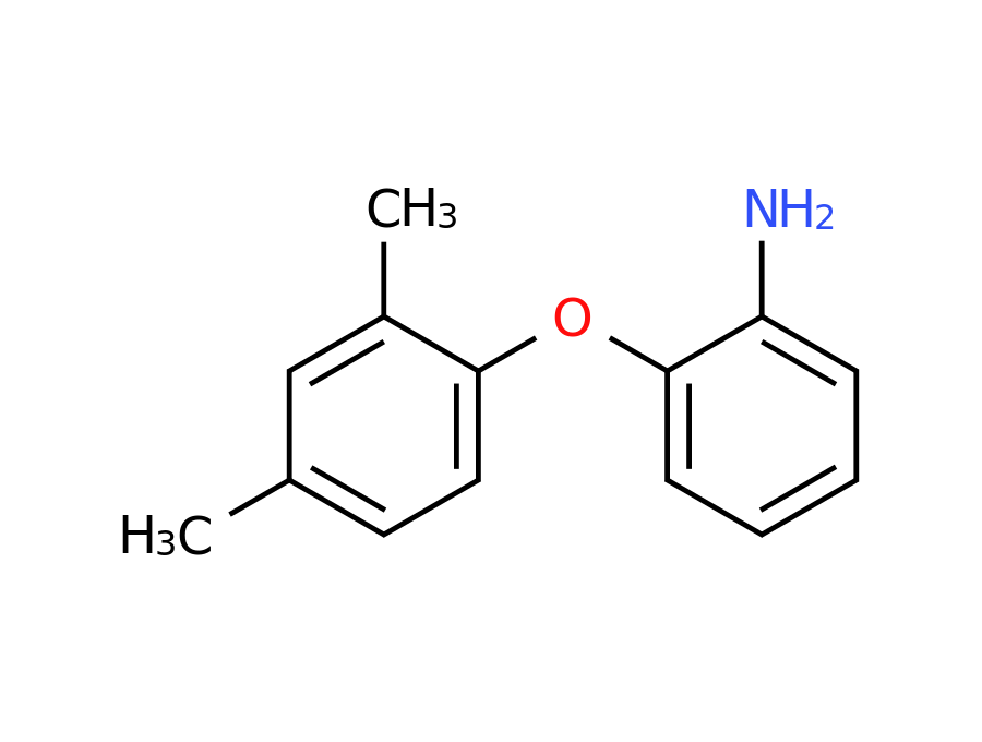 Structure Amb6676147