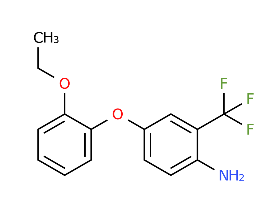 Structure Amb6676160