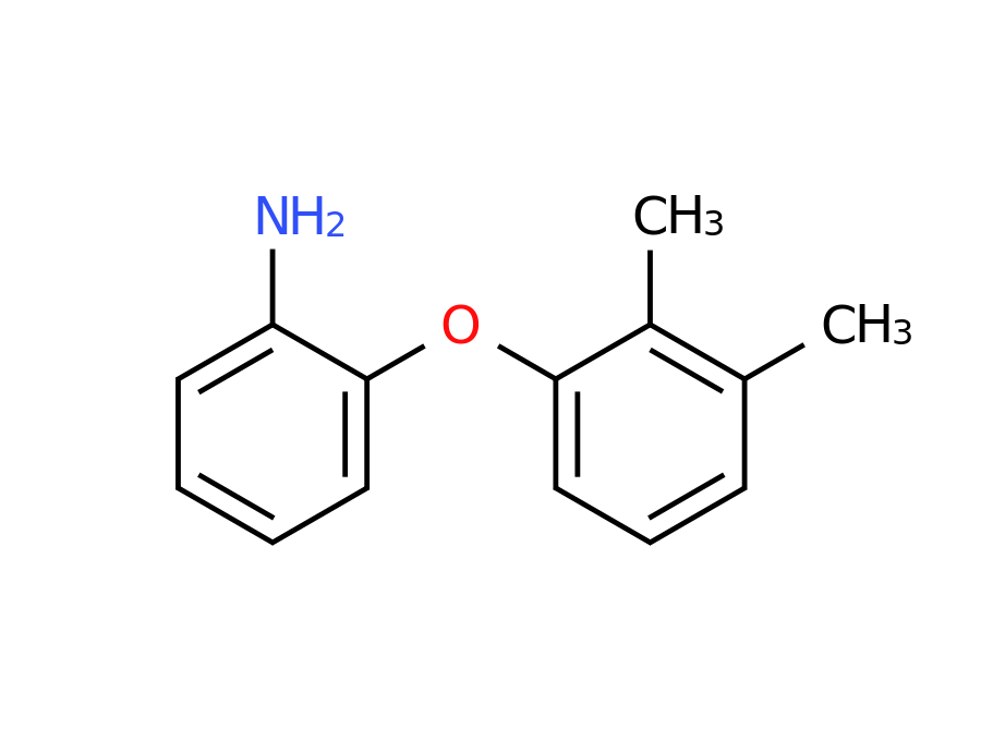 Structure Amb6676164