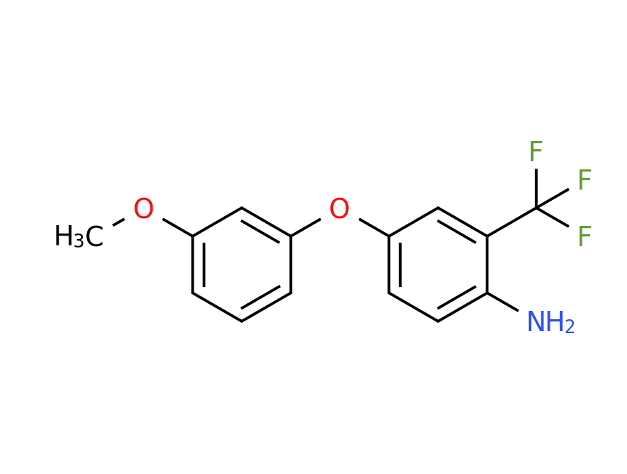 Structure Amb6676166