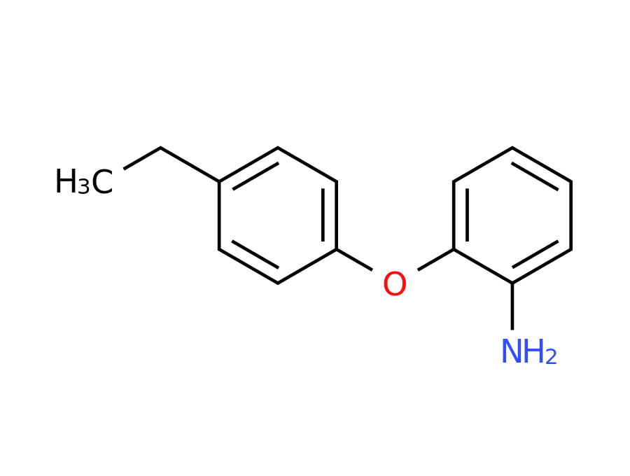 Structure Amb6676167