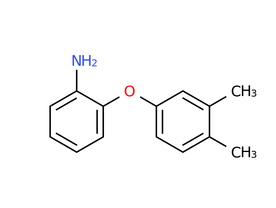 Structure Amb6676175