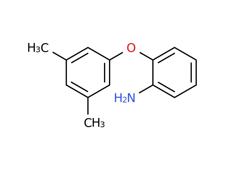 Structure Amb6676176