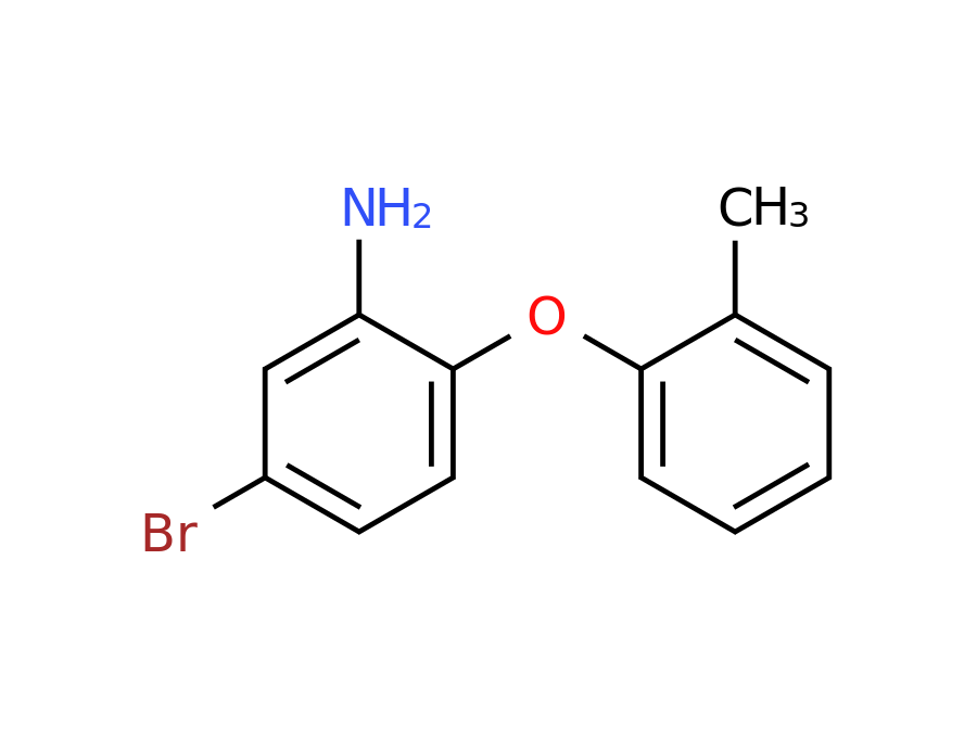 Structure Amb6676178