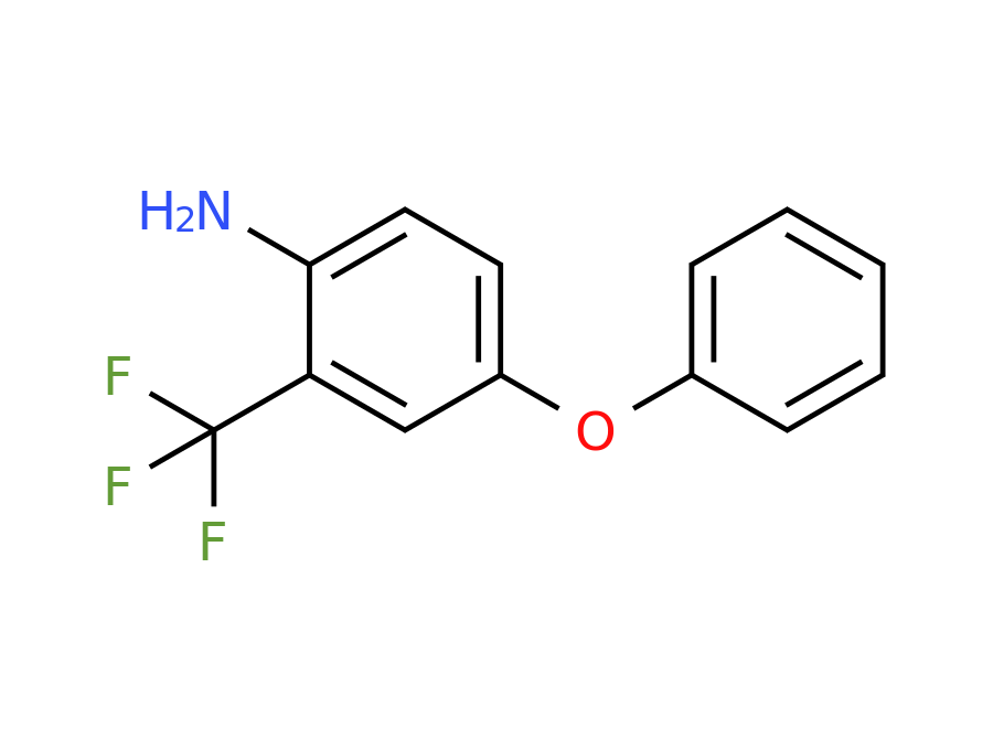 Structure Amb6676182