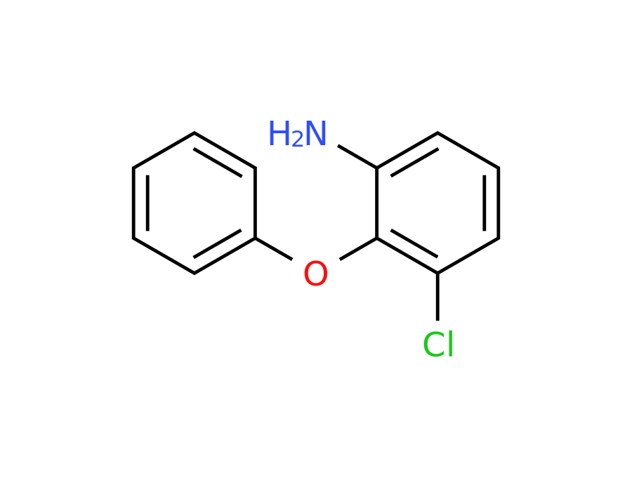 Structure Amb6676183