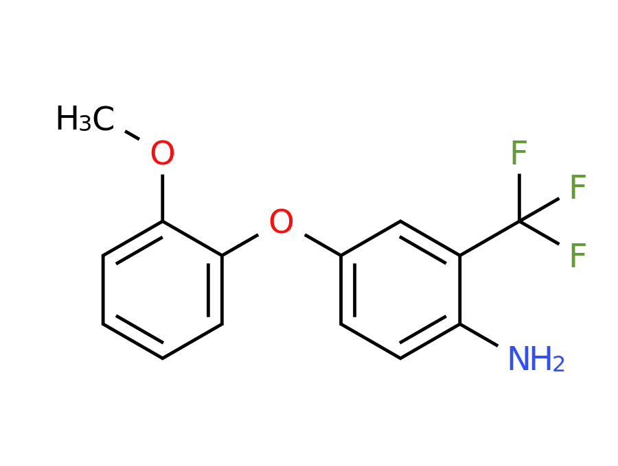 Structure Amb6676195