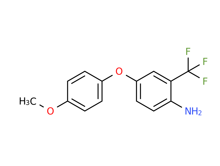 Structure Amb6676204