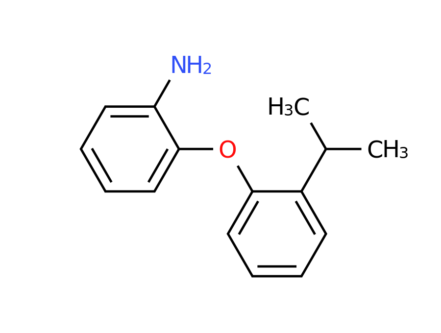 Structure Amb6676211