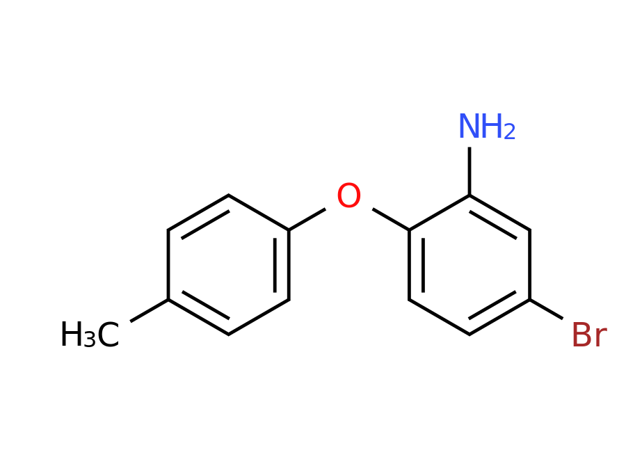 Structure Amb6676225