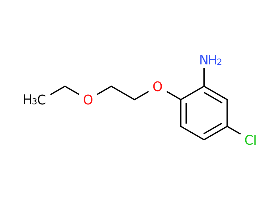 Structure Amb6676239