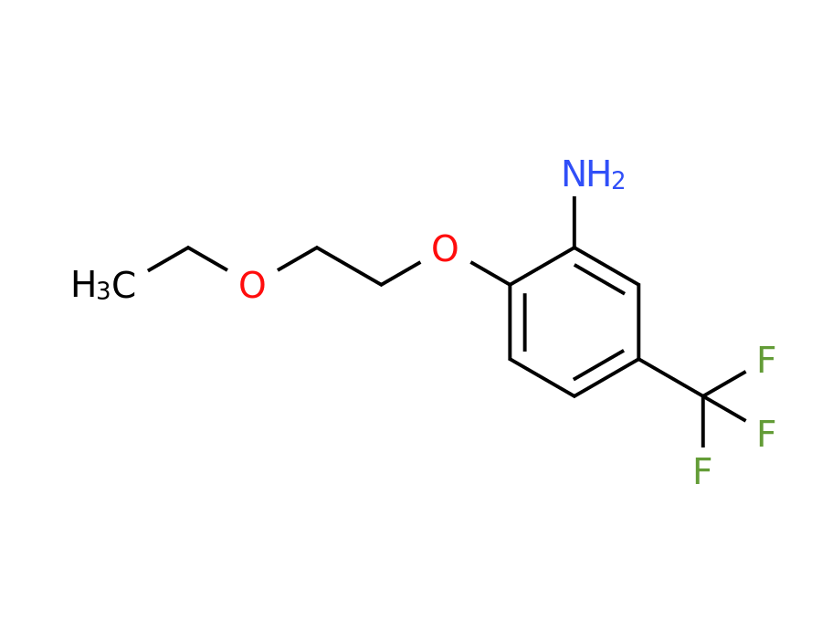 Structure Amb6676240