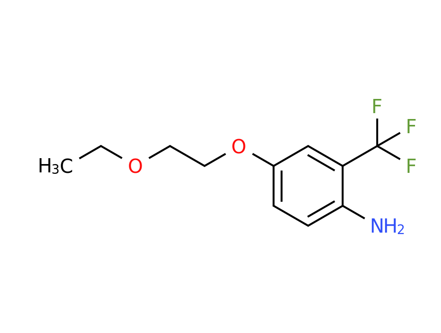 Structure Amb6676245