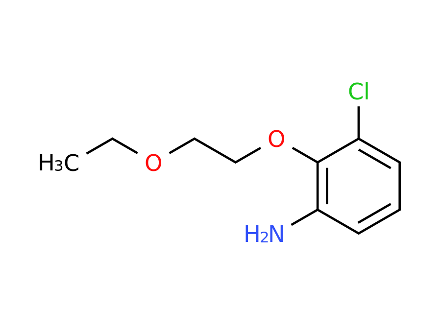 Structure Amb6676246